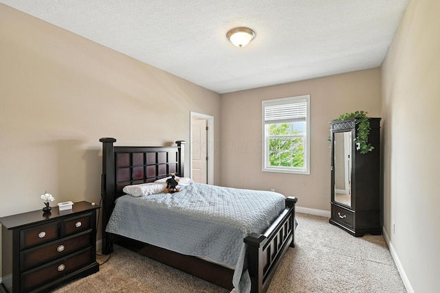 7526 Kelly Dr, Dublin, OH 43016 - photo 36