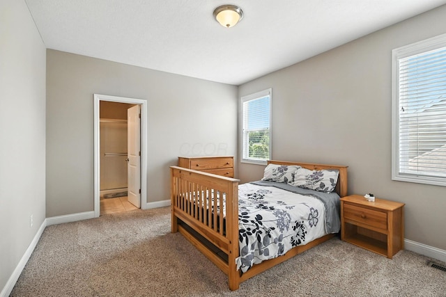7526 Kelly Dr, Dublin, OH 43016 - photo 26