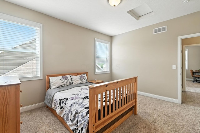 7526 Kelly Dr, Dublin, OH 43016 - photo 27