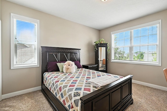 7526 Kelly Dr, Dublin, OH 43016 - photo 30