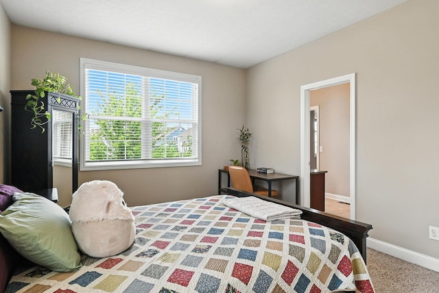 7526 Kelly Dr, Dublin, OH 43016 - photo 31