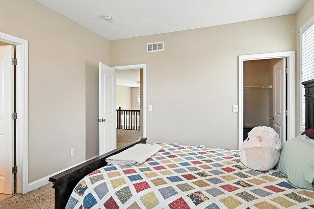 7526 Kelly Dr, Dublin, OH 43016 - photo 32