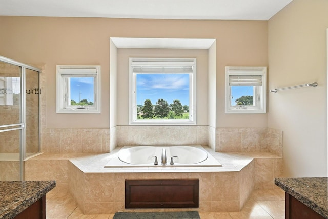 7526 Kelly Dr, Dublin, OH 43016 - photo 20