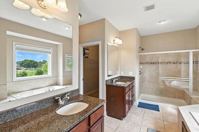 7526 Kelly Dr, Dublin, OH 43016 - photo 21