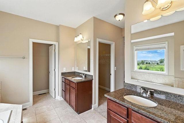 7526 Kelly Dr, Dublin, OH 43016 - photo 22
