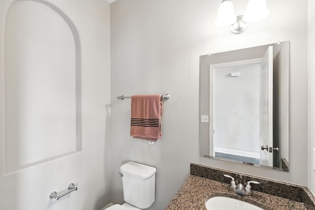 7526 Kelly Dr, Dublin, OH 43016 - photo 15