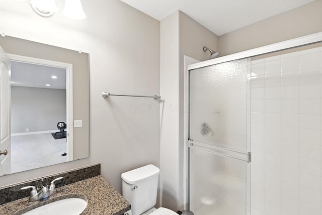 7526 Kelly Dr, Dublin, OH 43016 - photo 39