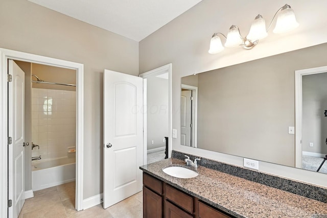 7526 Kelly Dr, Dublin, OH 43016 - photo 33