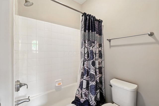 7526 Kelly Dr, Dublin, OH 43016 - photo 34