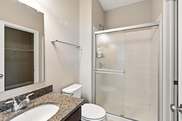 7526 Kelly Dr, Dublin, OH 43016 - photo 28