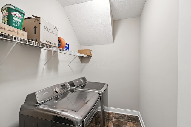 7526 Kelly Dr, Dublin, OH 43016 - photo 40
