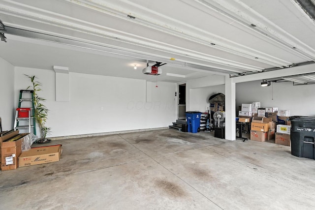 7526 Kelly Dr, Dublin, OH 43016 - photo 41