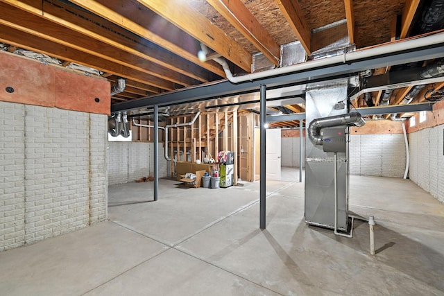 7526 Kelly Dr, Dublin, OH 43016 - photo 43