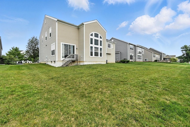 7526 Kelly Dr, Dublin, OH 43016 - photo 44