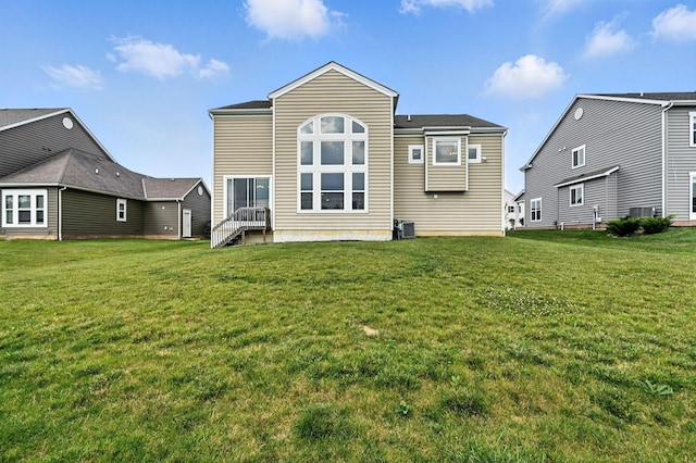 7526 Kelly Dr, Dublin, OH 43016 - photo 45