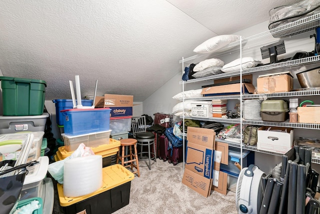 5540 Eva Loop S, Dublin, OH 43016 - view of storage room