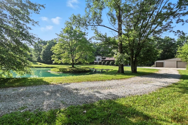 1743 Whetstone River Rd S, Marion, OH 43302 - photo 40