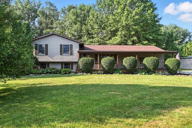 1743 Whetstone River Rd S, Marion, OH 43302 - photo 2