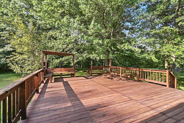 1743 Whetstone River Rd S, Marion, OH 43302 - photo 33