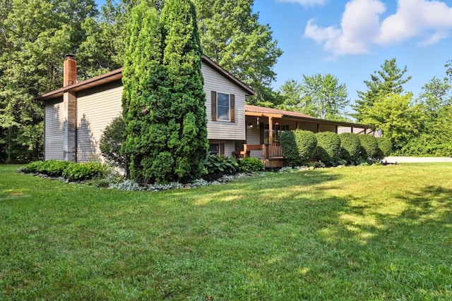 1743 Whetstone River Rd S, Marion, OH 43302 - photo 6
