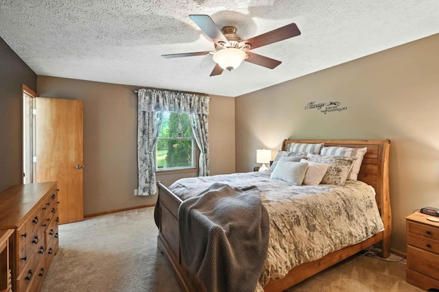 1743 Whetstone River Rd S, Marion, OH 43302 - photo 22
