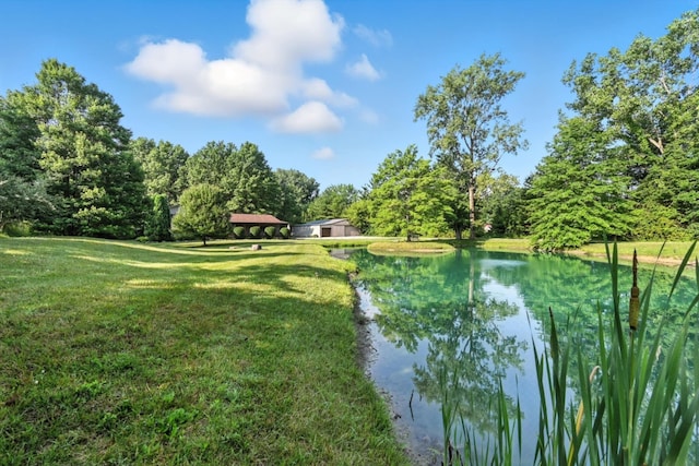 1743 Whetstone River Rd S, Marion, OH 43302 - photo 4
