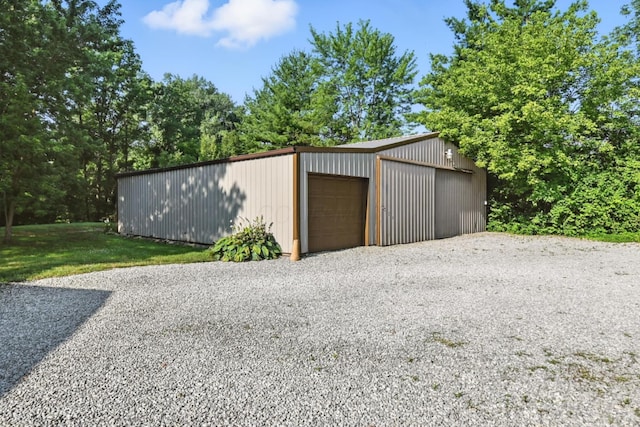 1743 Whetstone River Rd S, Marion, OH 43302 - photo 10