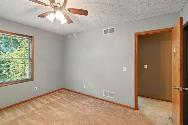 1743 Whetstone River Rd S, Marion, OH 43302 - photo 23