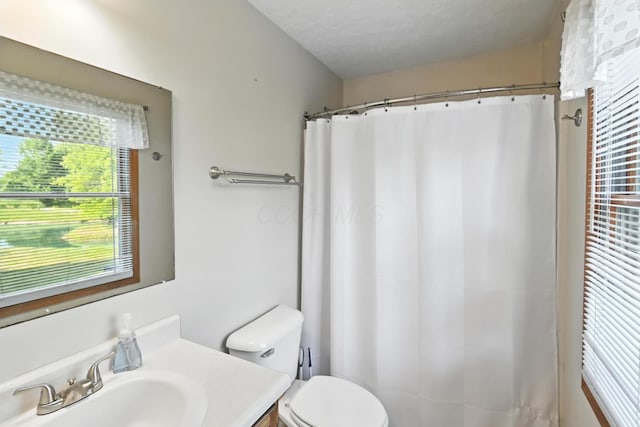 1743 Whetstone River Rd S, Marion, OH 43302 - photo 21