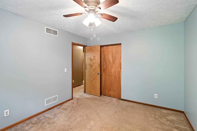 1743 Whetstone River Rd S, Marion, OH 43302 - photo 24