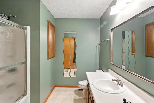 1743 Whetstone River Rd S, Marion, OH 43302 - photo 25