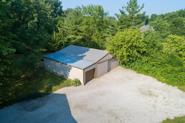 1743 Whetstone River Rd S, Marion, OH 43302 - photo 12