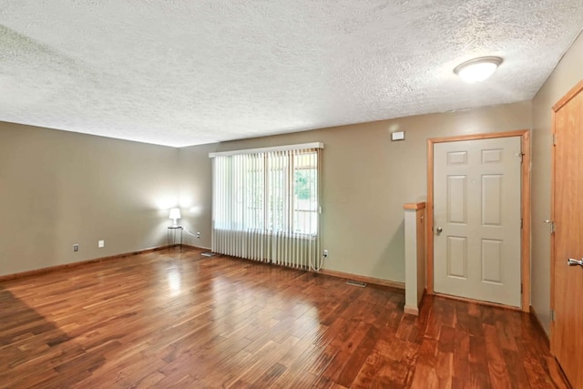 1743 Whetstone River Rd S, Marion, OH 43302 - photo 17