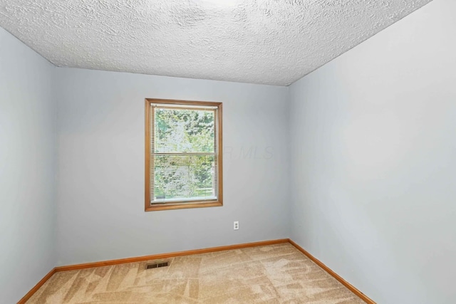1743 Whetstone River Rd S, Marion, OH 43302 - photo 27