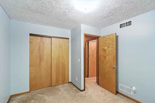1743 Whetstone River Rd S, Marion, OH 43302 - photo 26