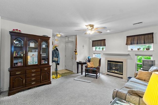 2477 Crystal Springs Dr, Hilliard, OH 43026 - photo 2