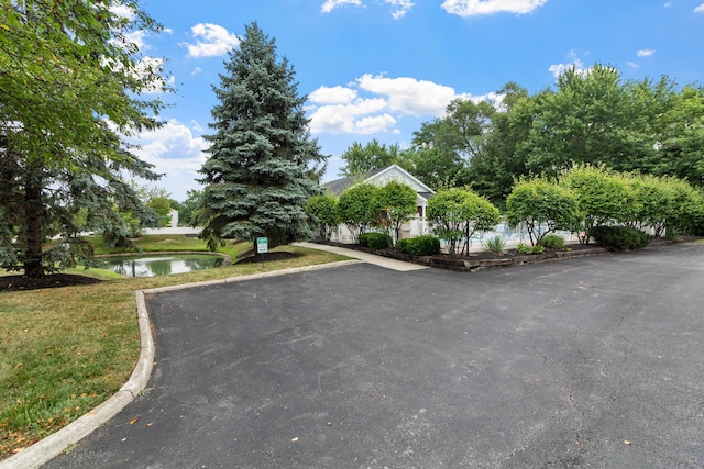 2477 Crystal Springs Dr, Hilliard, OH 43026 - photo 19
