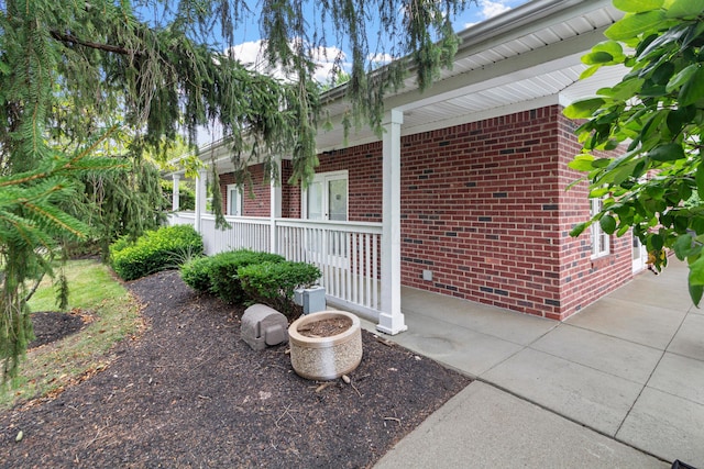 2477 Crystal Springs Dr, Hilliard, OH 43026 - photo 21