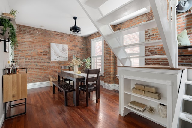 67 E Mithoff St, Columbus, OH 43206 - photo 6