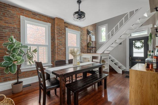 67 E Mithoff St, Columbus, OH 43206 - photo 7