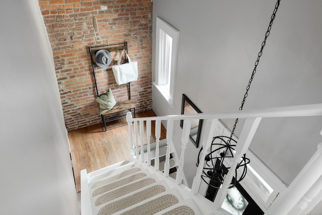 67 E Mithoff St, Columbus, OH 43206 - photo 20