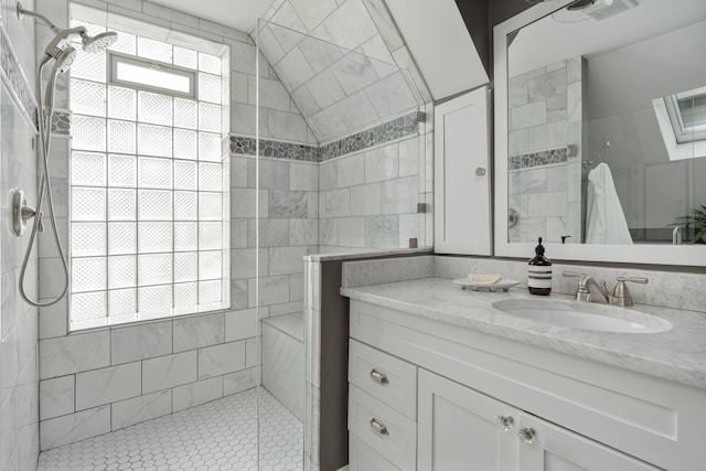 67 E Mithoff St, Columbus, OH 43206 - photo 25