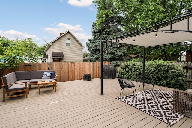 67 E Mithoff St, Columbus, OH 43206 - photo 34