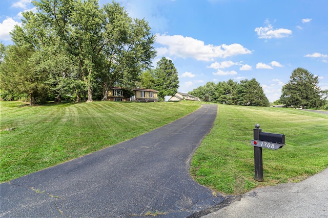 1708 Longwood Dr NE, Lancaster, OH 43130 - photo 39