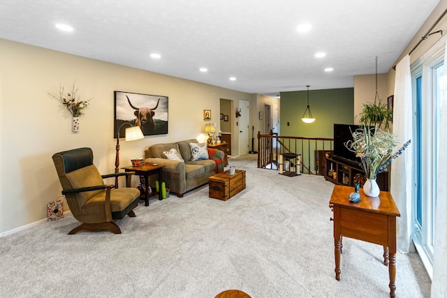 1708 Longwood Dr NE, Lancaster, OH 43130 - photo 4