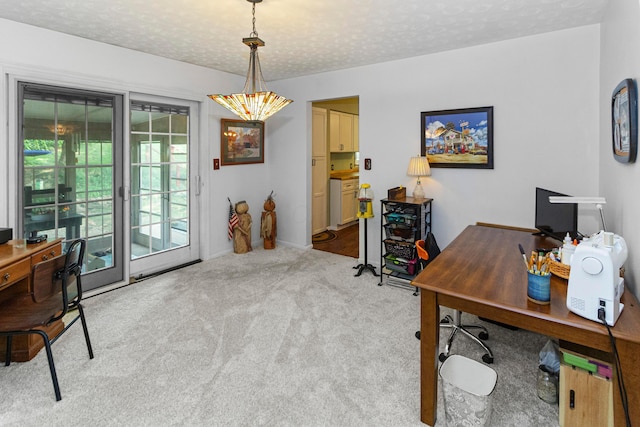 1708 Longwood Dr NE, Lancaster, OH 43130 - photo 10