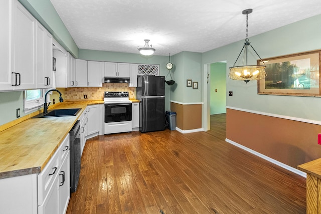 1708 Longwood Dr NE, Lancaster, OH 43130 - photo 6