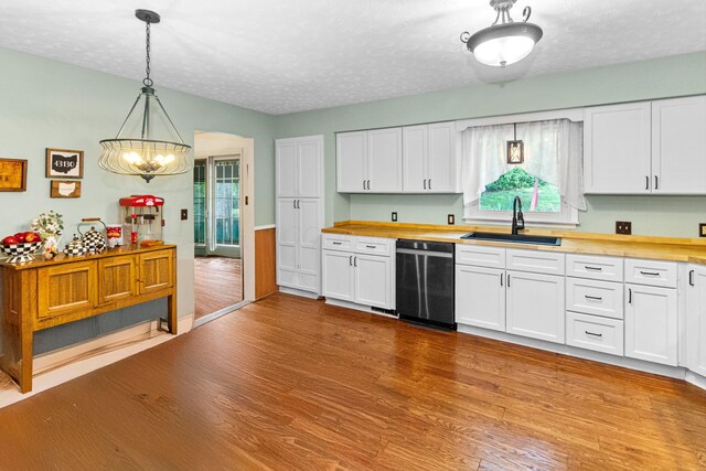 1708 Longwood Dr NE, Lancaster, OH 43130 - photo 7