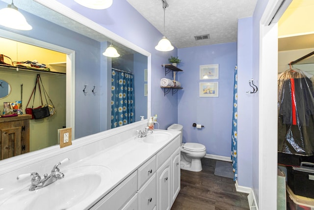 1708 Longwood Dr NE, Lancaster, OH 43130 - photo 13