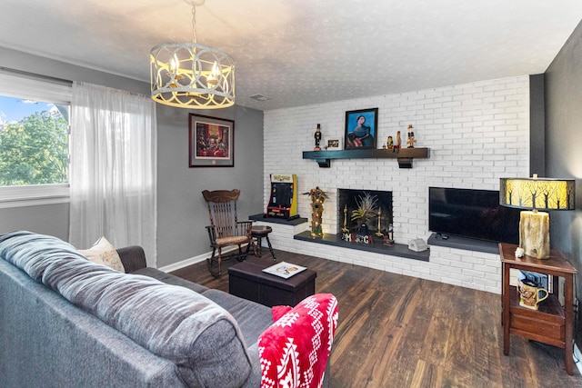 1708 Longwood Dr NE, Lancaster, OH 43130 - photo 23